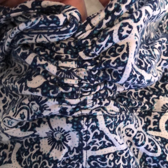 Free people top - Picture 4 of 7